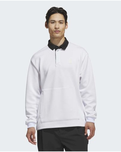 White / White