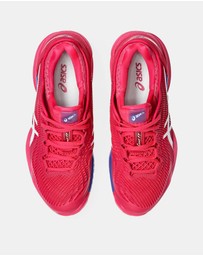 ASICS - Court FF 3 - Women's