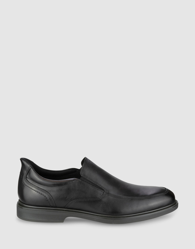 Florsheim - Highrise Moc Toe