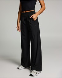 Rockwear - On Duty Straight Leg Pant