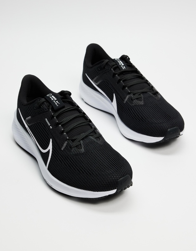Nike - Air Zoom Pegasus 40 - Men's