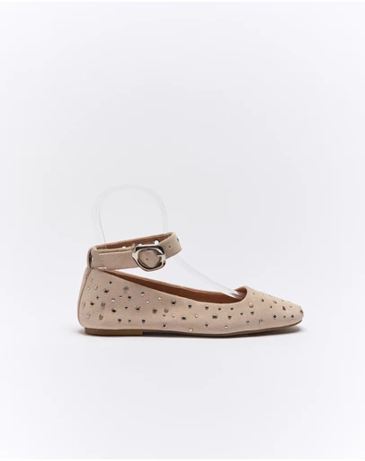 Walnut Melbourne - Bexley Ballet