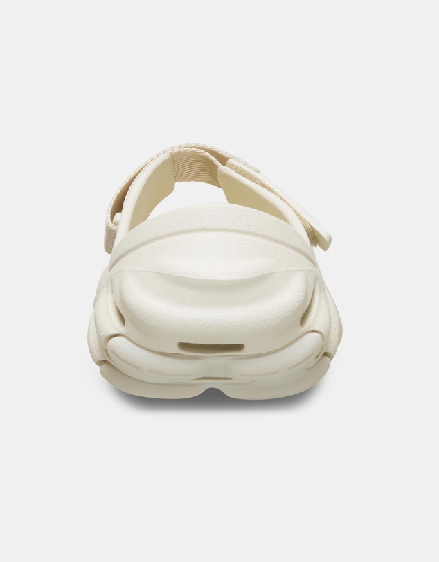 Crocs - Echo Mary Jane Clogs - Unisex