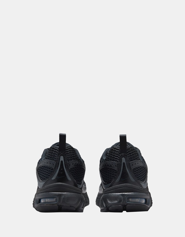 Nike - Air Max Moto 2K Black Grade School