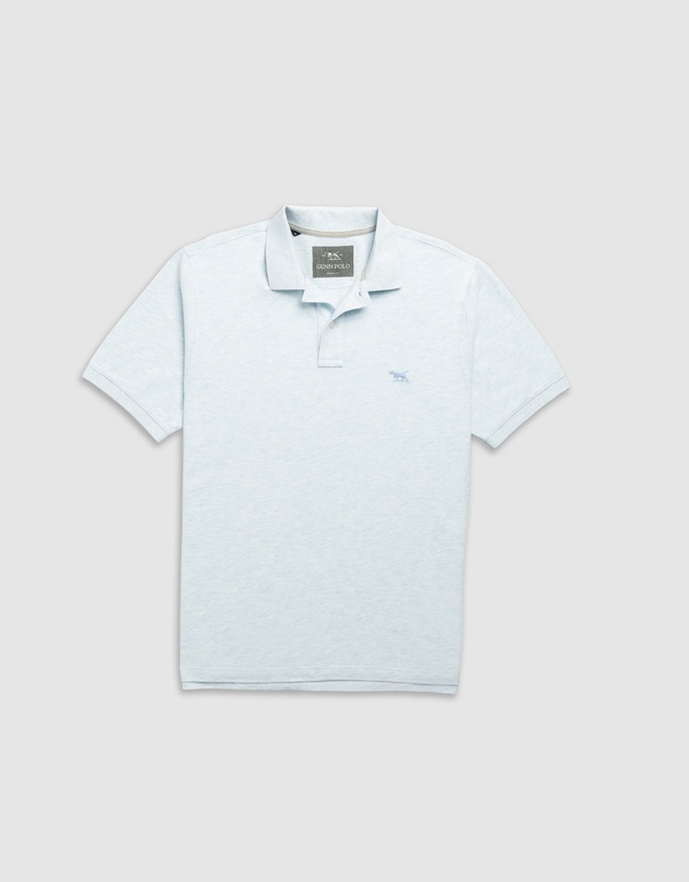 Rodd & Gunn - The Gunn Original Fit Polo