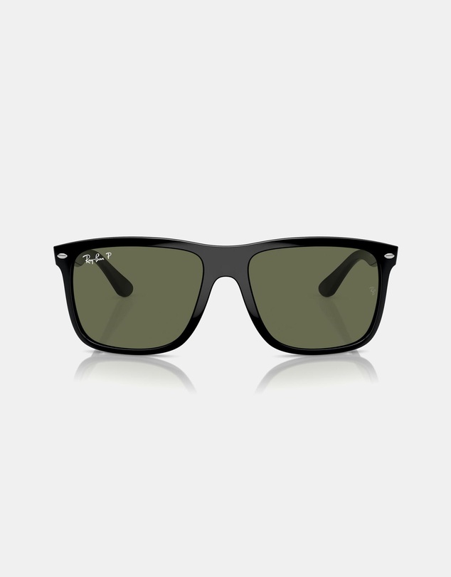 Ray-Ban - Boyfriend Two