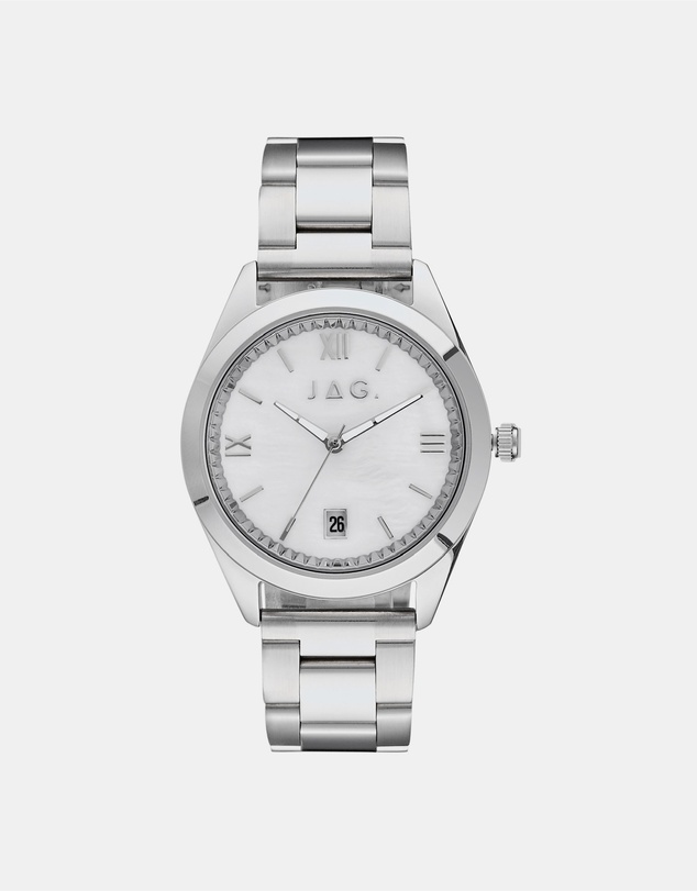 Jag - Finley Womens Watch