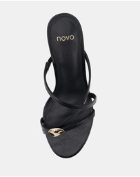 Novo - Zante Mule