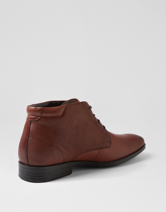 Rockport - Volton Ro