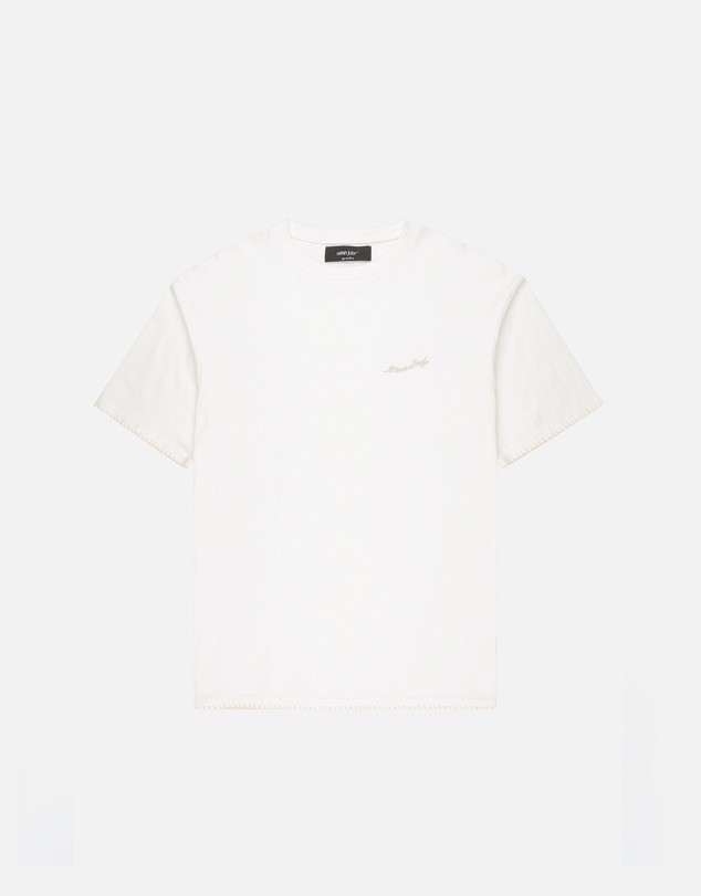 Nana Judy - Lakeview T-shirt