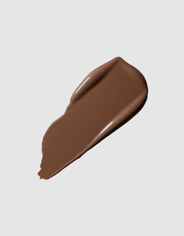 MAC - Strobe Dewy Skin Tint