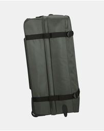 American Tourister - Urban Track Duffle/Wh L