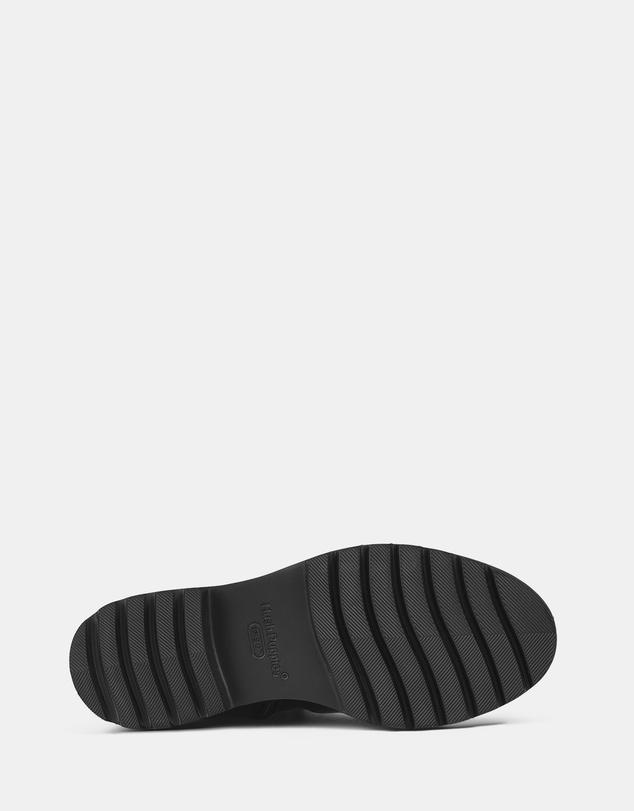 Hush Puppies - Wella
