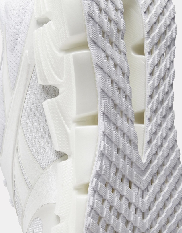 Reebok - Floatzig 2 - Women's