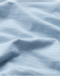 Seasalt - Tremayne Quay Top