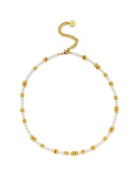 Amber Sceats - Valuka Necklace