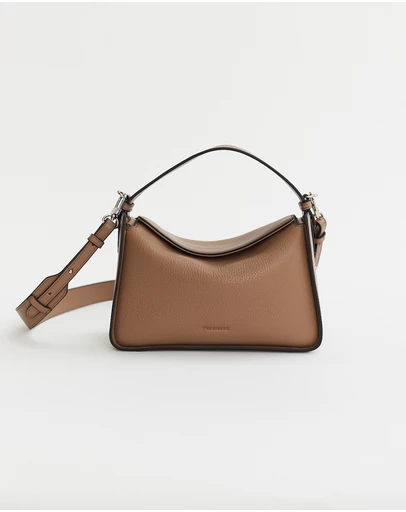 The Horse - Clementine Bag