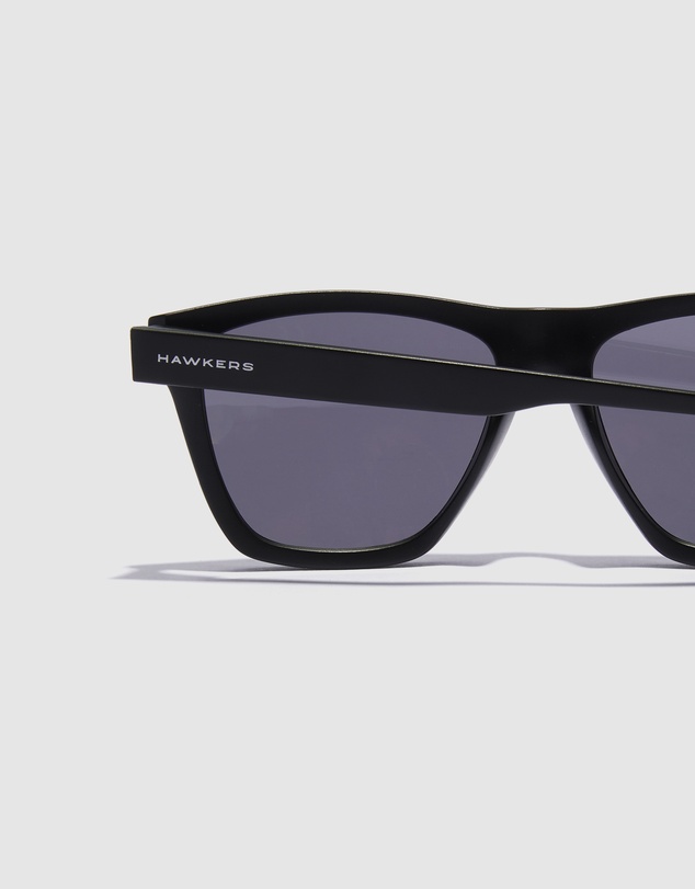 Hawkers Co - HAWKERS - Blue One Ls Raw Sunglasses for Men and Women UV400