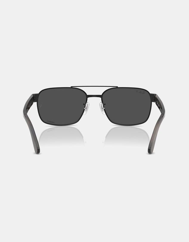 Ray-Ban - 0RB3751CH