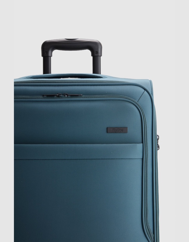 Flylite - Iris Check-In 80cm Suitcase