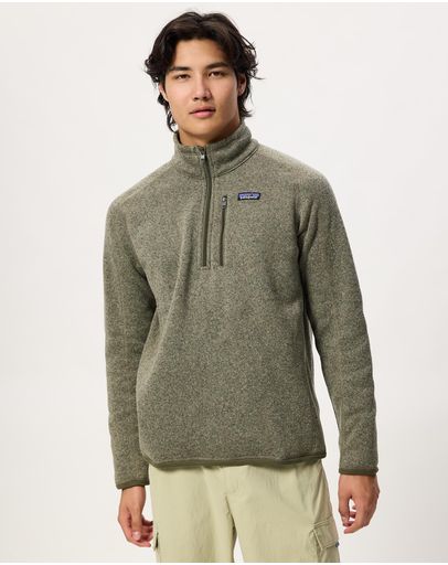 River Rock Green