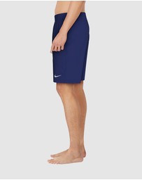 Nike - Essential Lap Volley 9