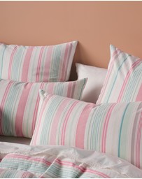 Linen House - Otillo Quilt Cover Set