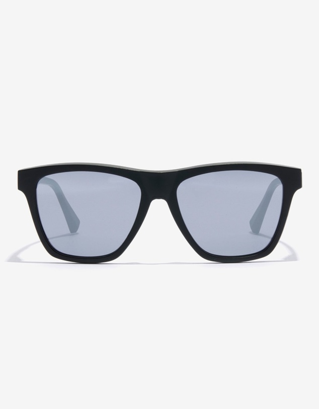 Hawkers Co - HAWKERS - Blue One Ls Raw Sunglasses for Men and Women UV400