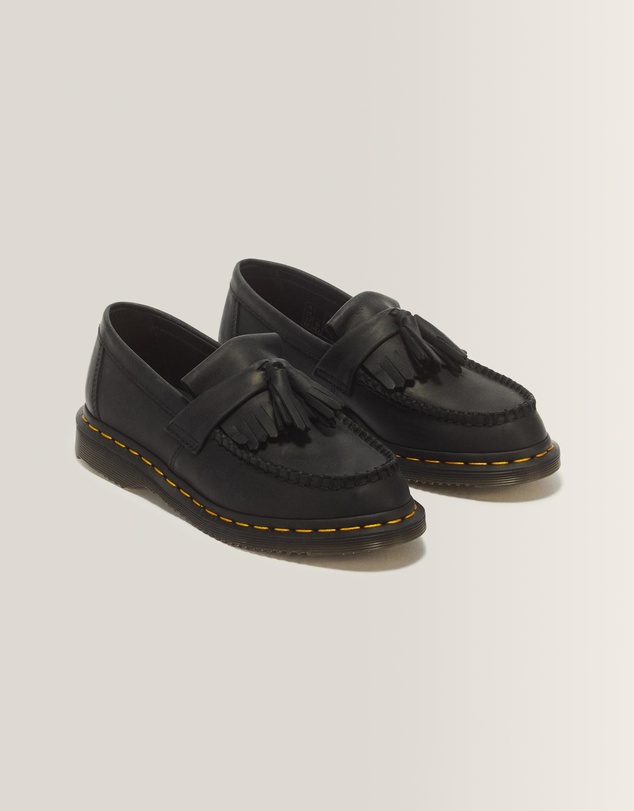 Dr Martens - Daphny Loafers - Women's
