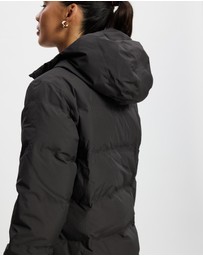 Patagonia - Women's Jackson Glacier Parka