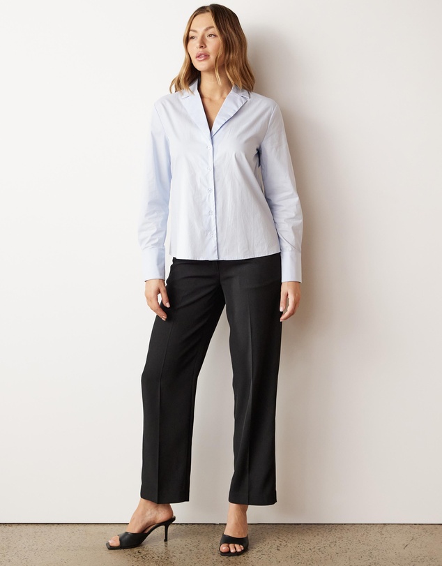 Atmos&Here - Everlee Pants