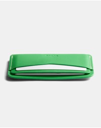 Bellroy - Card Slip