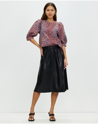 Grace Willow - Kate Skirt