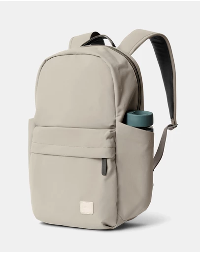 Bellroy - Classic Daypack