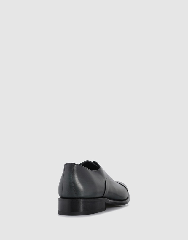 Brando - William Lace Ups