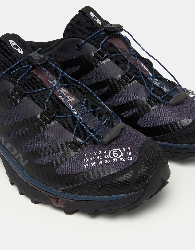 MM6 Maison Margiela - Sneakers - Men's