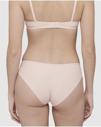 Simone Perele - Saga Bikini Brief