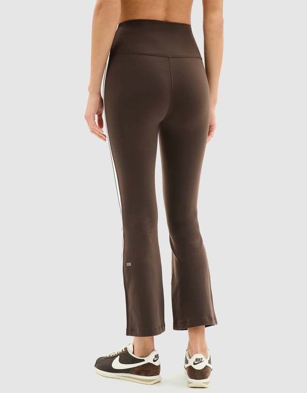 Splits59 - Raquel High Waist Supplex Crop