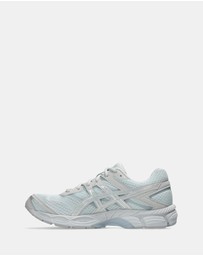 ASICS - GEL-Cumulus 16 - Unisex