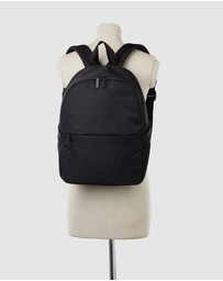 Nere - Seeker Day Backpack