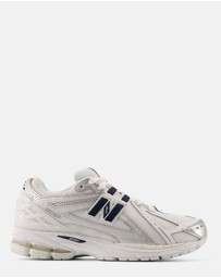 New Balance - 1906R - Unisex