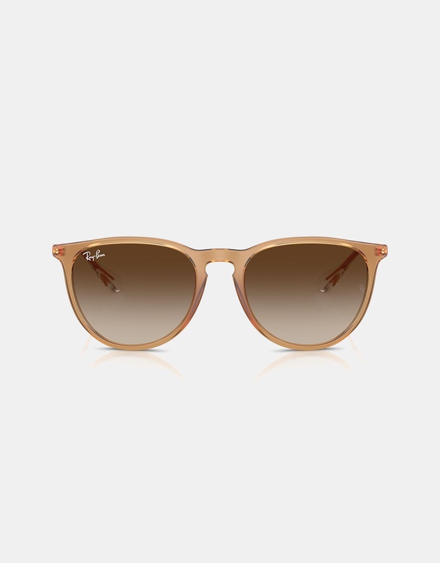 Ray-Ban - RB4171