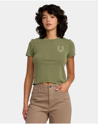 CYPRESS GREEN