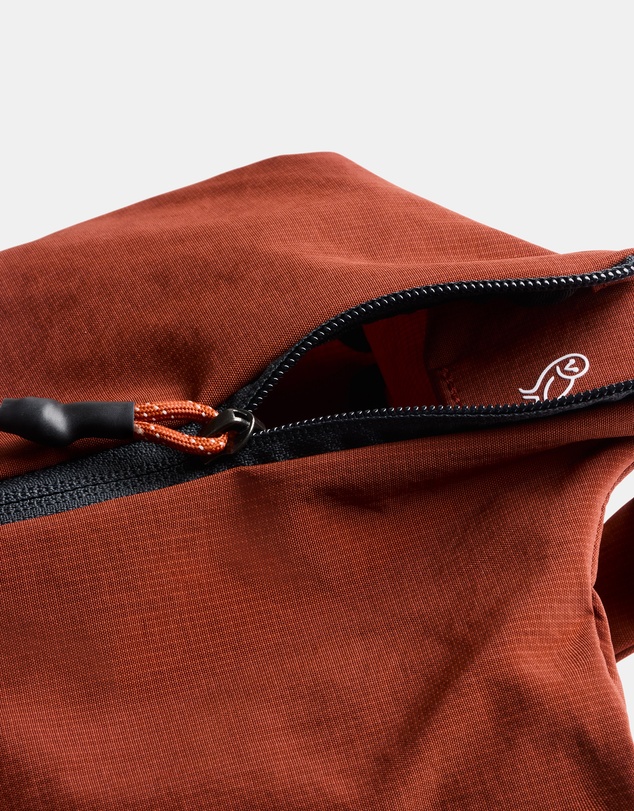 Bellroy - Lite Packing Caddy 8L