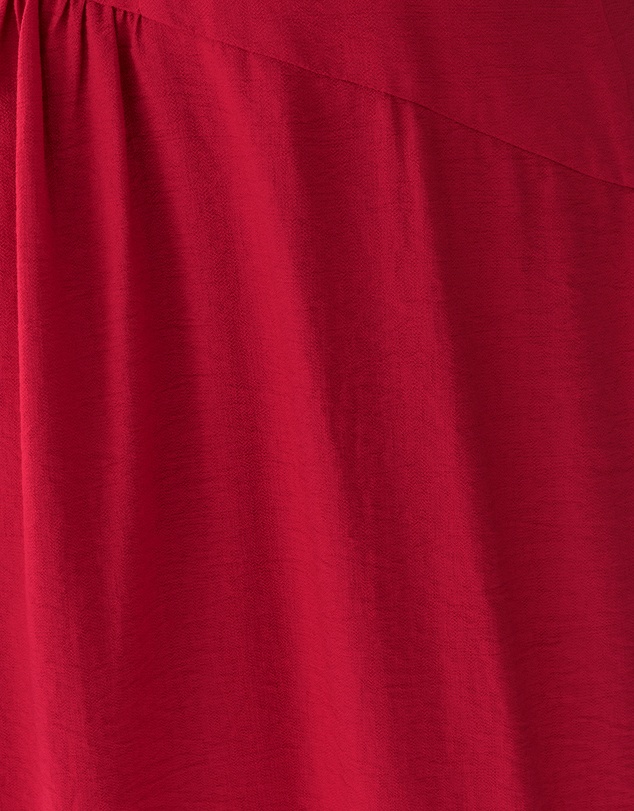 BWLDR - Dawn Maxi Dress
