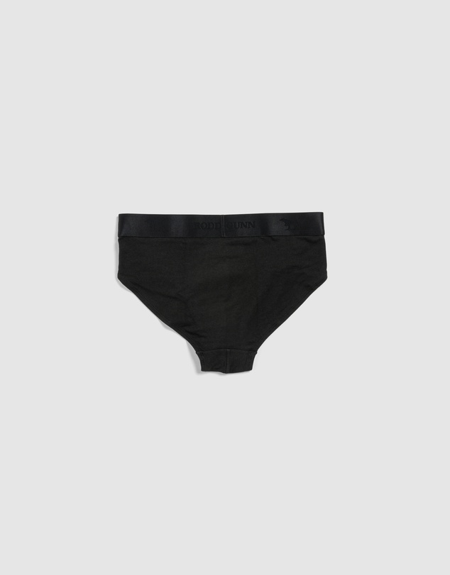 Rodd & Gunn - Gunn Shy Brief 3 Pack