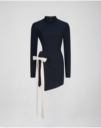 Atoir - Pia Mini Dress