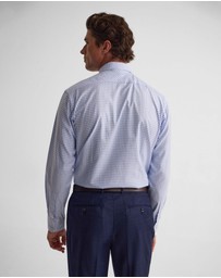 Oxford - Islington Classic Fit Luxury Shirt