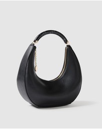 Commonry - Blake Resin Handle Bag