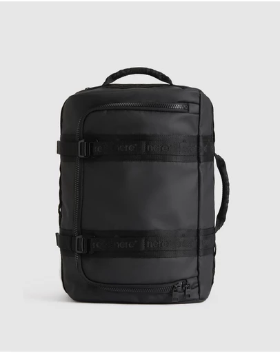 Nere - Newtown Small Backpack